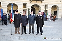 VBS_9761 - Commemorazione Carabiniere Scelto Fernando Stefanizzi - 35° Anniversario
